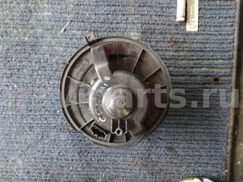 Новое Volkswagen Caddy, 2005 г., арт. 8-67P