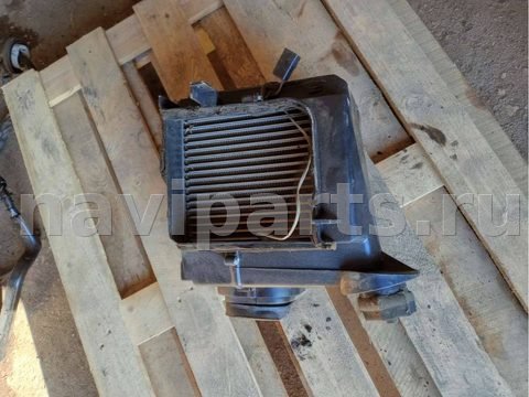 Новое Nissan Primera, 1998 г., арт. 81292575