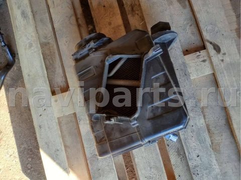 Новое Nissan Primera, 1998 г., арт. 81292575, фото 2