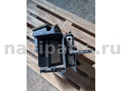 Новое Nissan Primera, 1998 г., арт. 81295958