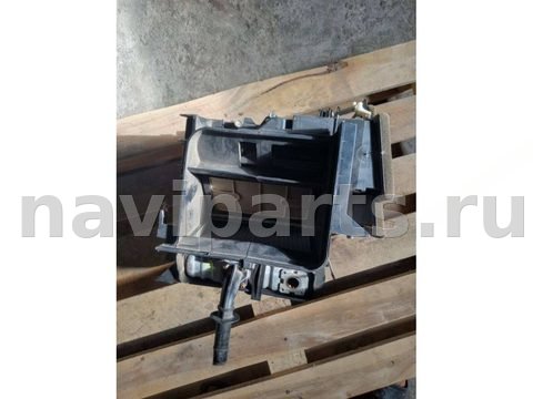 Новое Nissan Primera, 1998 г., арт. 81295958, фото 4