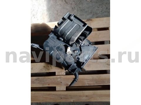 Новое Nissan Primera, 1998 г., арт. 81295958, фото 5