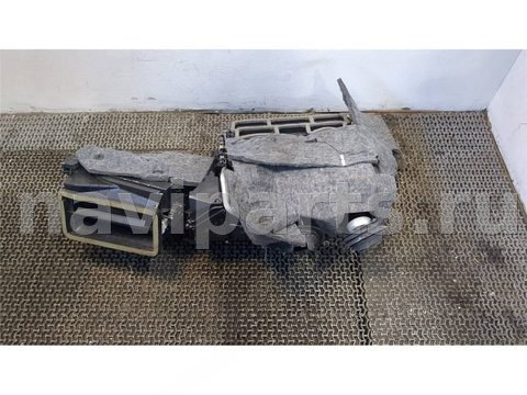 Новое Porsche Taycan, 2020 г., OEM 9J1819908, арт. 8185172