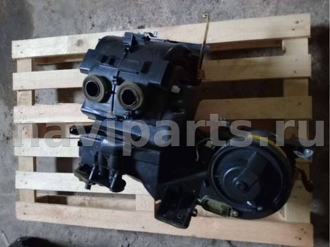 Новое Fiat Brava, 1998 г., арт. 82996443