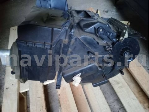 Новое Fiat Brava, 1998 г., арт. 82996443, фото 4