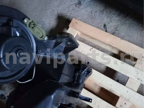 Новое Fiat Brava, 1998 г., арт. 82996443, фото 5