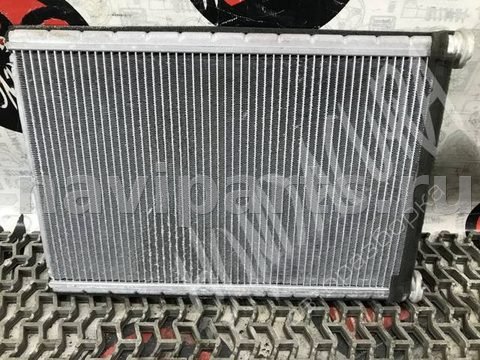 Новое Honda Accord, 2006 г., арт. 8399-2935116-00226