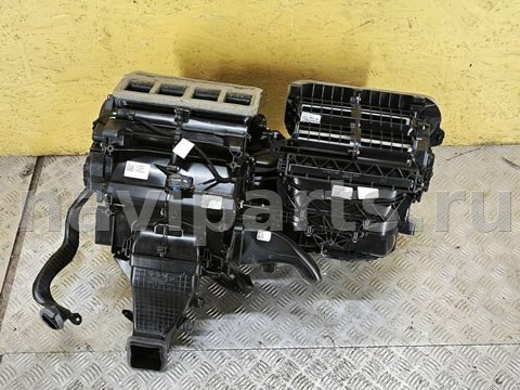 Новое Chevrolet Equinox EV, 2024 г., OEM 86537450, арт. 84091059, фото 2