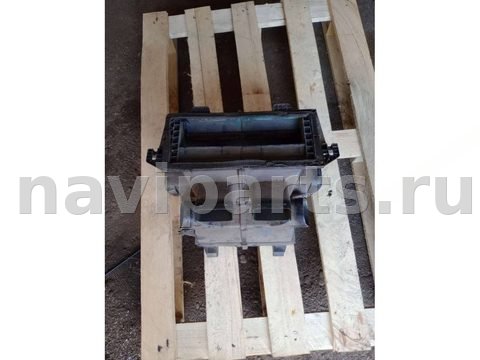 Новое Ford Escort, 1995 г., арт. 85414157