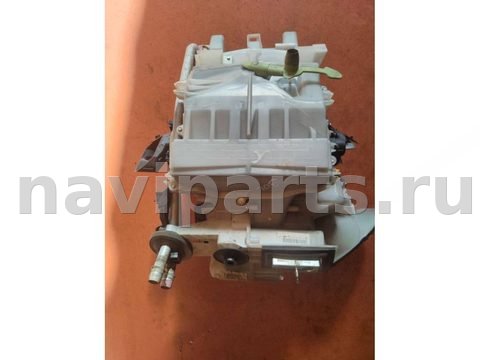 Новое Peugeot 308, 2008 г., арт. 85989126