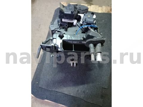 Новое Toyota Avensis, 2003 г., арт. 86205813