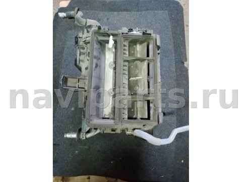 Новое Toyota Avensis, 2003 г., арт. 86205813, фото 2