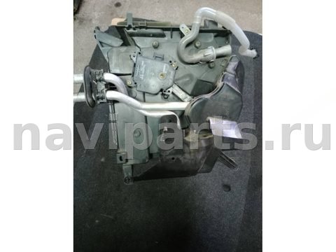 Новое Toyota Avensis, 2003 г., арт. 86205813, фото 3