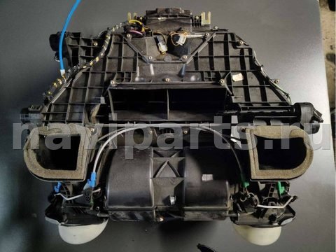 Новое BMW 5 E39, 1999 г., арт. 86735466