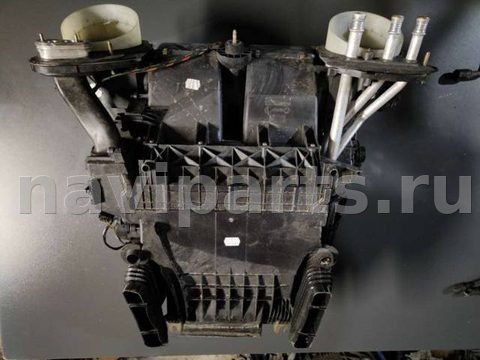 Новое BMW 5 E39, 1999 г., арт. 86735466, фото 2