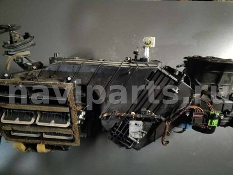 Новое Volkswagen Touareg, 2006 г., арт. 86735663, фото 2