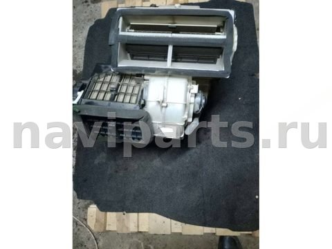 Новое Mazda 3, 2005 г., арт. 86838906