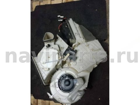 Новое Mazda 3, 2005 г., арт. 86838906, фото 2