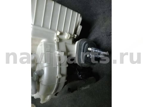 Новое Mazda 3, 2005 г., арт. 86838906, фото 3