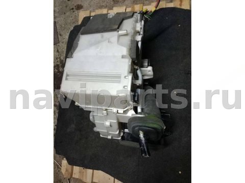 Новое Mazda 3, 2005 г., арт. 86838906, фото 4