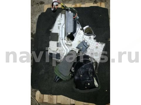 Новое Mazda 3, 2005 г., арт. 86838906, фото 5