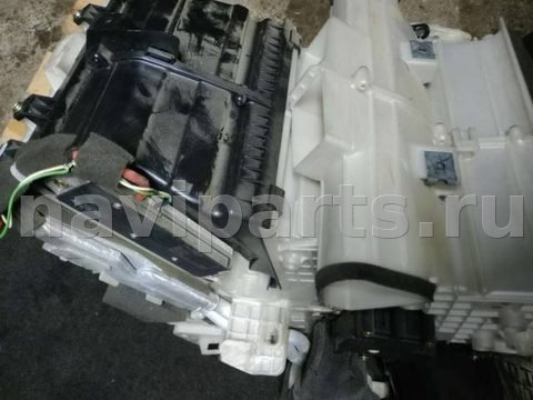 Новое Mazda 3, 2005 г., арт. 86838906, фото 6
