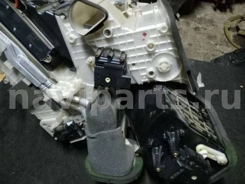 Новое Mazda 3, 2005 г., арт. 86838906, фото 7