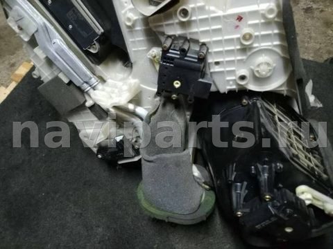 Новое Mazda 3, 2005 г., арт. 86838906, фото 8