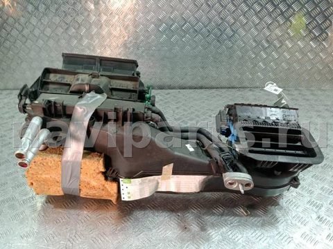 Новое Audi A4, 2007 г., OEM 8E2820005, арт. 87113.64