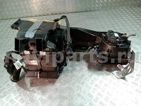 Новое Audi A4, 2007 г., OEM 8E2820005, арт. 87113.64, фото 2