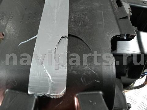 Новое Audi A4, 2007 г., OEM 8E2820005, арт. 87113.64, фото 3