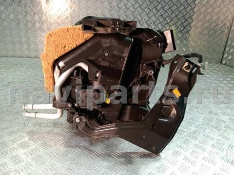 Новое Audi A4, 2007 г., OEM 8E2820005, арт. 87113.64, фото 5