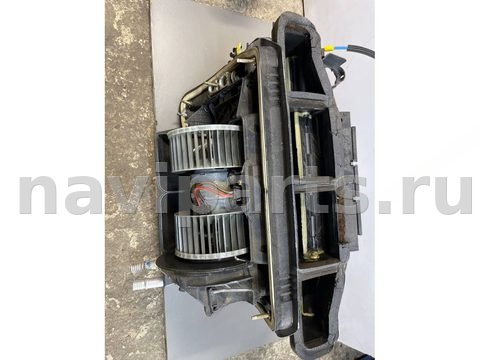 Новое BMW 3 E46, 2003 г., арт. 87117717