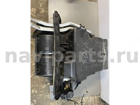 Новое BMW 3 E46, 2003 г., арт. 87117717, фото 2