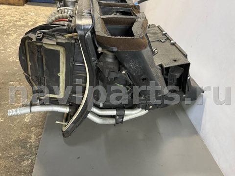 Новое BMW 3 E46, 2003 г., арт. 87117717, фото 3
