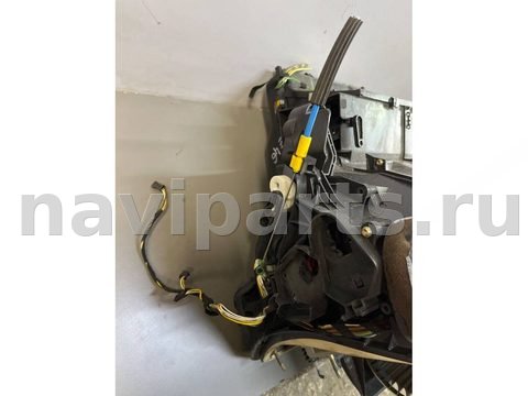 Новое BMW 3 E46, 2003 г., арт. 87117717, фото 4