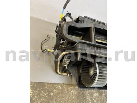Новое BMW 3 E46, 2003 г., арт. 87117717, фото 5