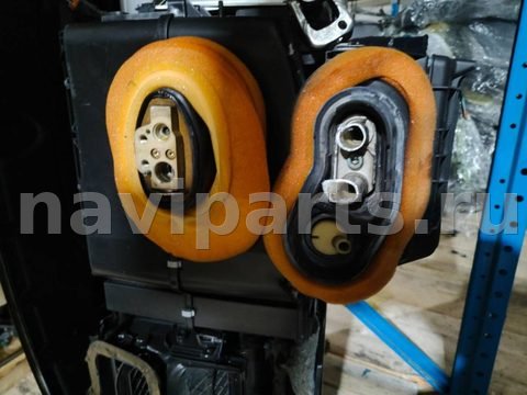 Новое Skoda Fabia, 2002 г., арт. 87395841