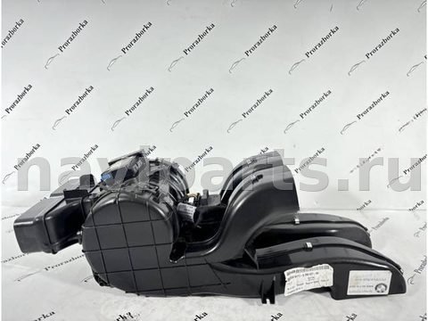 Новое BMW X5 E70, 2012 г., OEM 64116977947, арт. 874, фото 2