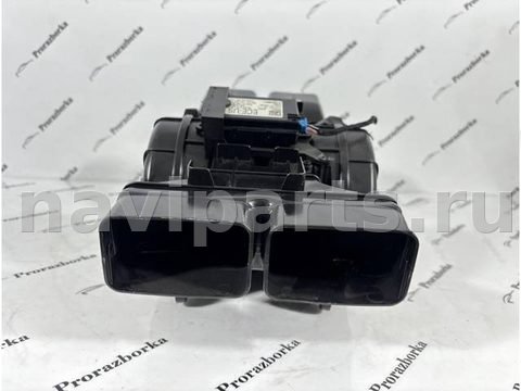 Новое BMW X5 E70, 2012 г., OEM 64116977947, арт. 874, фото 4