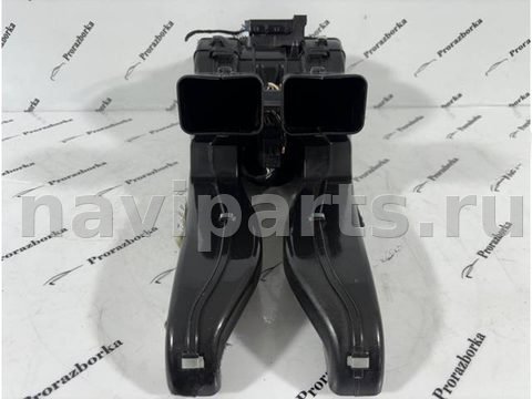 Новое BMW X5 E70, 2012 г., OEM 64116977947, арт. 874, фото 5