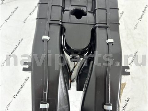 Новое BMW X5 E70, 2012 г., OEM 64116977947, арт. 874, фото 7