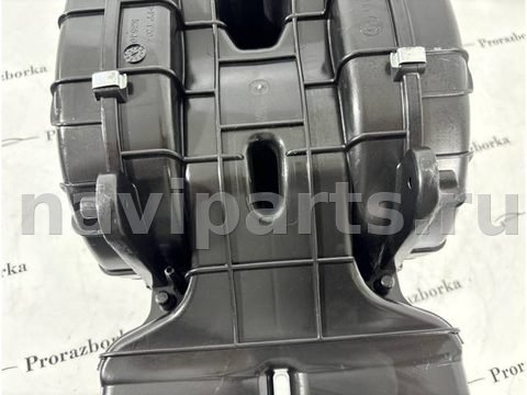 Новое BMW X5 E70, 2012 г., OEM 64116977947, арт. 874, фото 8