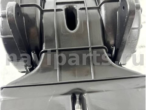 Новое BMW X5 E70, 2012 г., OEM 64116977947, арт. 874, фото 9