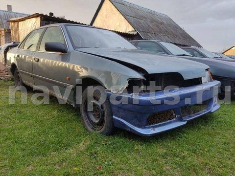 Новое Ford Scorpio, 1987 г., арт. 87613621, фото 2
