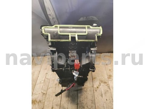 Новое Renault Scenic, 2009 г., арт. 88551388