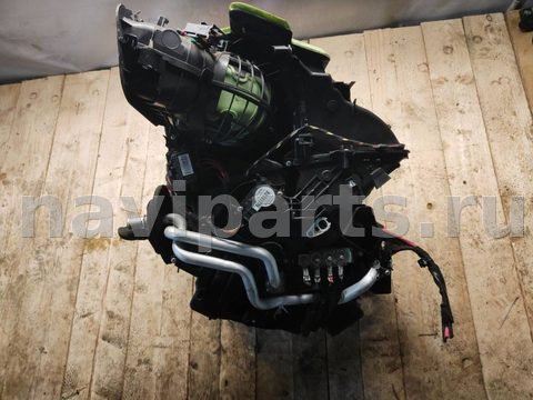 Новое Renault Scenic, 2009 г., арт. 88551388, фото 3
