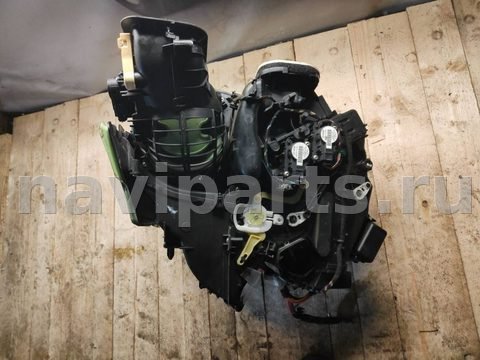 Новое Renault Scenic, 2009 г., арт. 88551388, фото 4