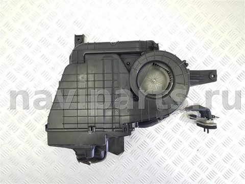 Новое Kia Sorento Prime, 2017 г., OEM 97945C5000, арт. 88603