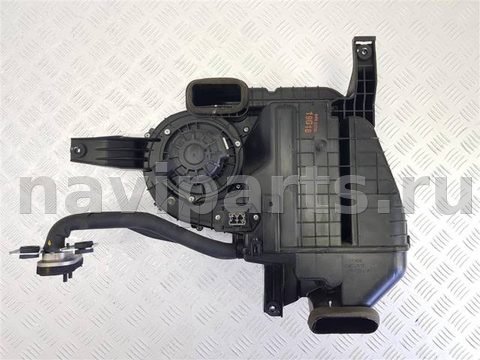 Новое Kia Sorento Prime, 2017 г., OEM 97945C5000, арт. 88603, фото 2